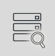 Data Solutions